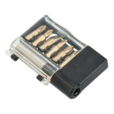 V6H81899FAE3D178561E6FD464FFEA223D4R3432594P3