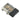 V6H81899FAE3D178561E6FD464FFEA223D4R3432594P3
