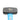 V3HDA3E742395305D787787F5144887BAA7R3646429P2