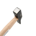 V3H36A5C3B2F58F47DE184B8FC53CF4B719R3242500P4