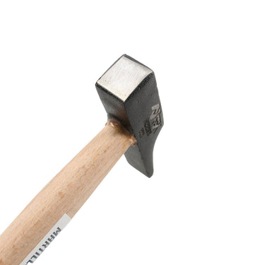 V3H36A5C3B2F58F47DE184B8FC53CF4B719R3242500P4