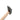 V3H5BEA64EA2D943F65D9AA284C298FBCC7R3242501P3