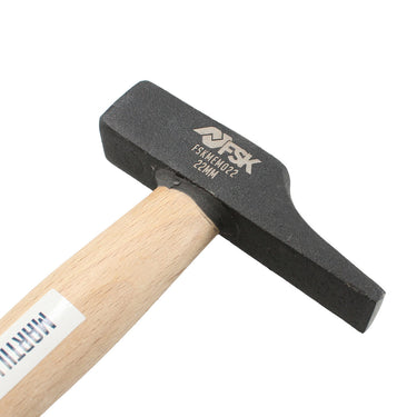 V3H0AFA8CAD1F8B157DAA2D080AD62BD300R3242467P5