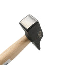 V3HFCE415350C5DA996D64F95271F06AC65R3242469P4