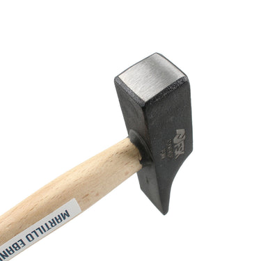 V3HD7A78FDD7E098BE4F0791558A5F62995R3242495P4