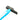 V3H26F1167DEA95F5AE04D108CBCECCA63CR3242426P7
