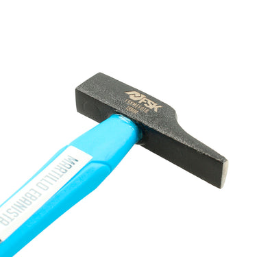 V3H26F1167DEA95F5AE04D108CBCECCA63CR3242426P7