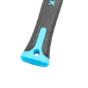 V3H1526BEDE35DC0B62EA95458D09EF71CDR3242429P5