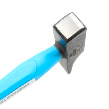 V3H727C880100A15CDF01B36243C945E55FR3242431P4