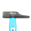 V3HA40A64C980E5ADBD2790D71E088AF47CR3242436P2