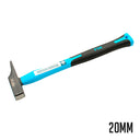 V3H9947289AE1DB71F5BEACA4F82712CEF1R3242442P1