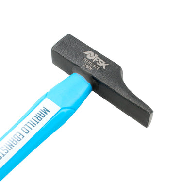 V3H2FBEE12833F1EB232FC5E0171ED290E1R3242443P7