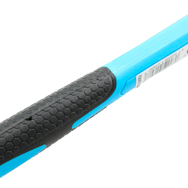 V3H45AC604E34355F491B7769BB022CF5CCR3242444P6