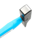 V3H5C84F6CE91414BD13F9B4B2B99D61DCER3242448P4