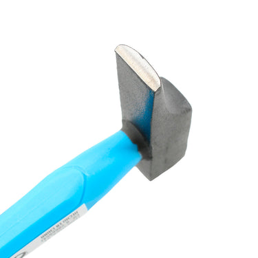 V3H7AAA489BB19E553C8F4BDBEB8F5D45B6R3242449P3