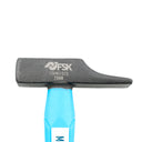 V3H2008311AB24F6A59E4220C936AC77114R3242450P2