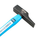 V3HB28E75CD0E583034923CC73CCCA12332R3242453P7