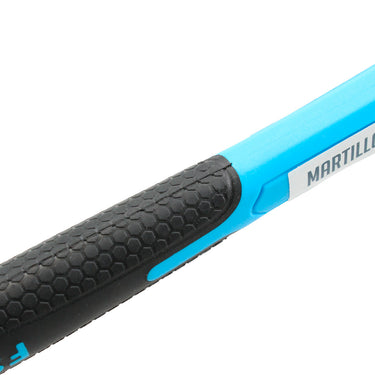 V3H4ECE6F82139AC4E19D2050D3D26F1861R3242455P6