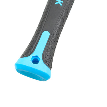 V3H773FF0FE58DAB37B80C2B785936A7D32R3242457P5