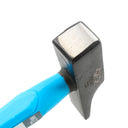 V3H072D9D65D569D85FC97C998AAC125DAAR3242458P4