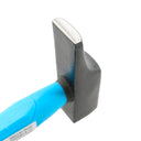 V3H6E0D59E7922215CC4D273729FEA4463AR3242459P3