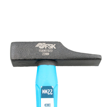 V3HBFF66923E08B93AB0B313C294B53BCA0R3242460P2