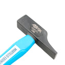 V3HBCB4177845058ECEDDA2DCDC376AEDB9R3242425P7