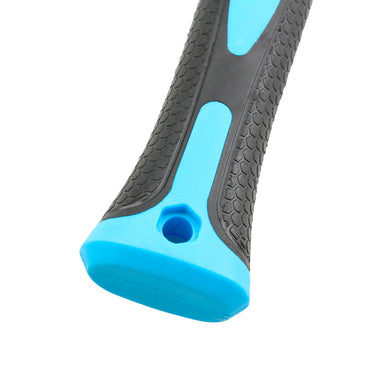 V3H9546AC06C729C82809B805B5B740F91FR3242430P5