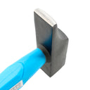 V3H39CD137EBBF6C20049967B07B65D6DA3R3242434P3