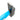 V3H39CD137EBBF6C20049967B07B65D6DA3R3242434P3