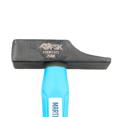 V3HC8755441B839C861E577BD3B120CD97BR3242437P2