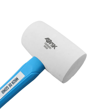 V3HB4BB59CF77944C625DD46002B747643AR3646557P5