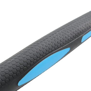 V3HABB598B3F5FEEC7A7AB4A75AC795C752R3646558P4