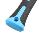 V3H3F287AA26FD0373A7B3D10141A34DB09R3646559P3