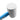 V3HE52E1BBF4293BFD51B6CFBDA12B57AFER3646560P2