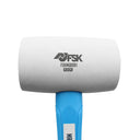 V3H4DF5E79D0B0F6202E91ABA4ED27BDB71R3646555P1