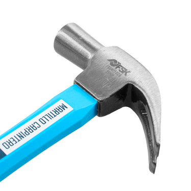 V3H48277AC7D1346CEB4DA1BCD94D33853DR3242479P7