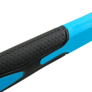 V3H9B6A1699D9199017E5E0D8D8FBC620CCR3242480P6