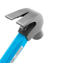 V3H28843D2EB277AF5D4FB6D6C3E9C5771ER3242483P3