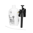 V7H271CE4699400721510D9F260725068F6R3433053P2