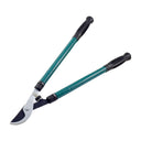 V8HF967360EBAC07037C86153BDE43107ADR3430921P1