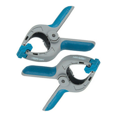 Pinça Ferrestock (2 pcs)