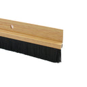 V3HC1C2A6D35C40A9DABCCCA497693358ECR3301609P1