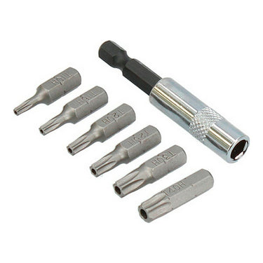 V6HEFD943CC42C5DC755166F0382DA9EF80R3431230P1