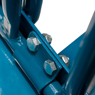 V3H1367164A08B701FCBD7ED0DD14DEA1F8R3646125P3