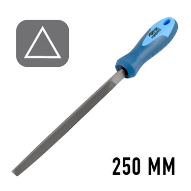 V3H84B37C9A002801B1081122DF7718FB78R3278389P1