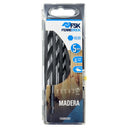 V6H8DC30FE095E583F9AECFE271F42424B0R3430351P1