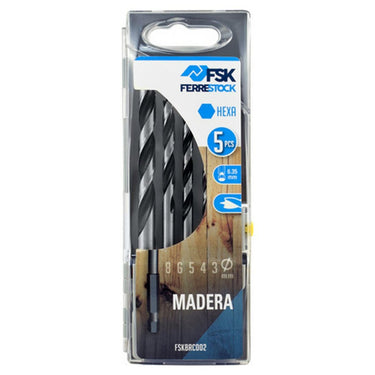 V6H8DC30FE095E583F9AECFE271F42424B0R3430351P1