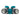 V6H5CB13D711B734D2D89B010B92C4D571AR2745866P2