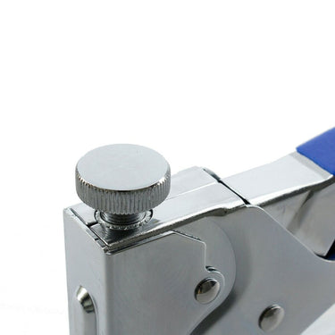 Agrafadora Ferrestock